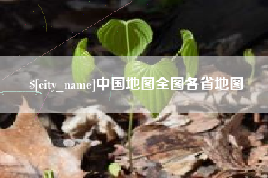 安溪中国地图全图各省地图